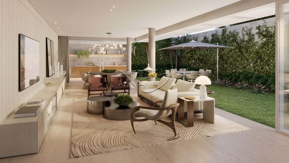 Hype Gabriel Jardim América - imagem 4