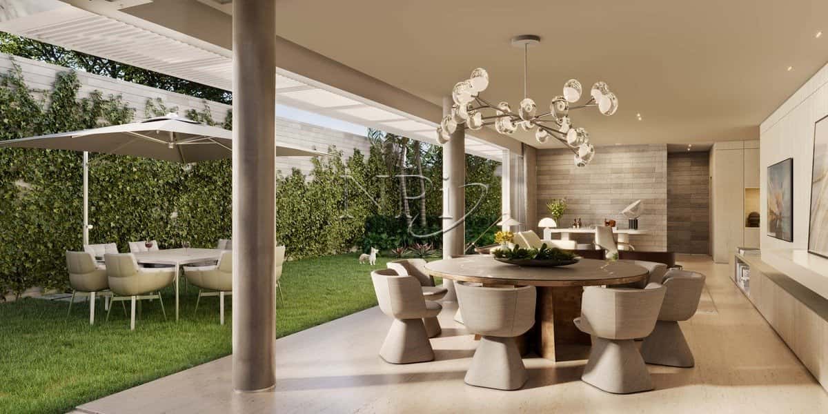 Hype Gabriel Jardim América - imagem 5