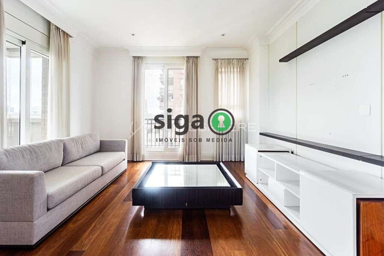 Serido 106 - imagem 3