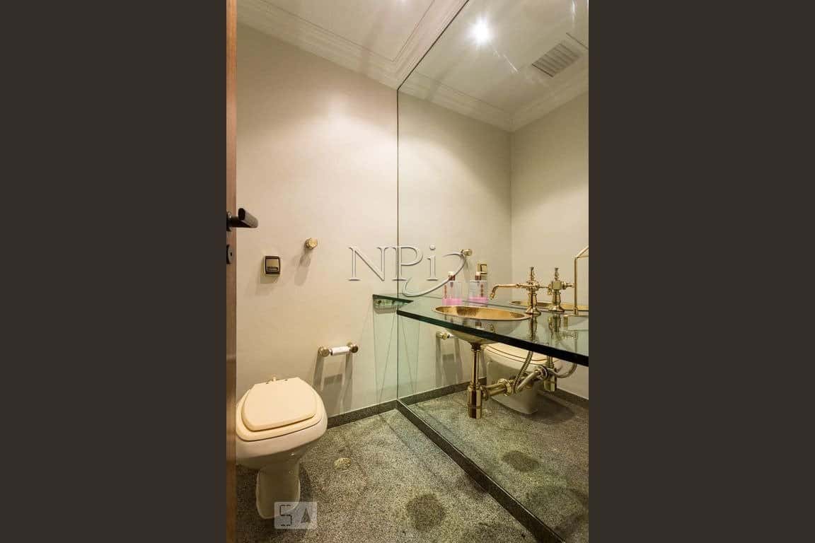 Pallas Athenas Moema - imagem 4