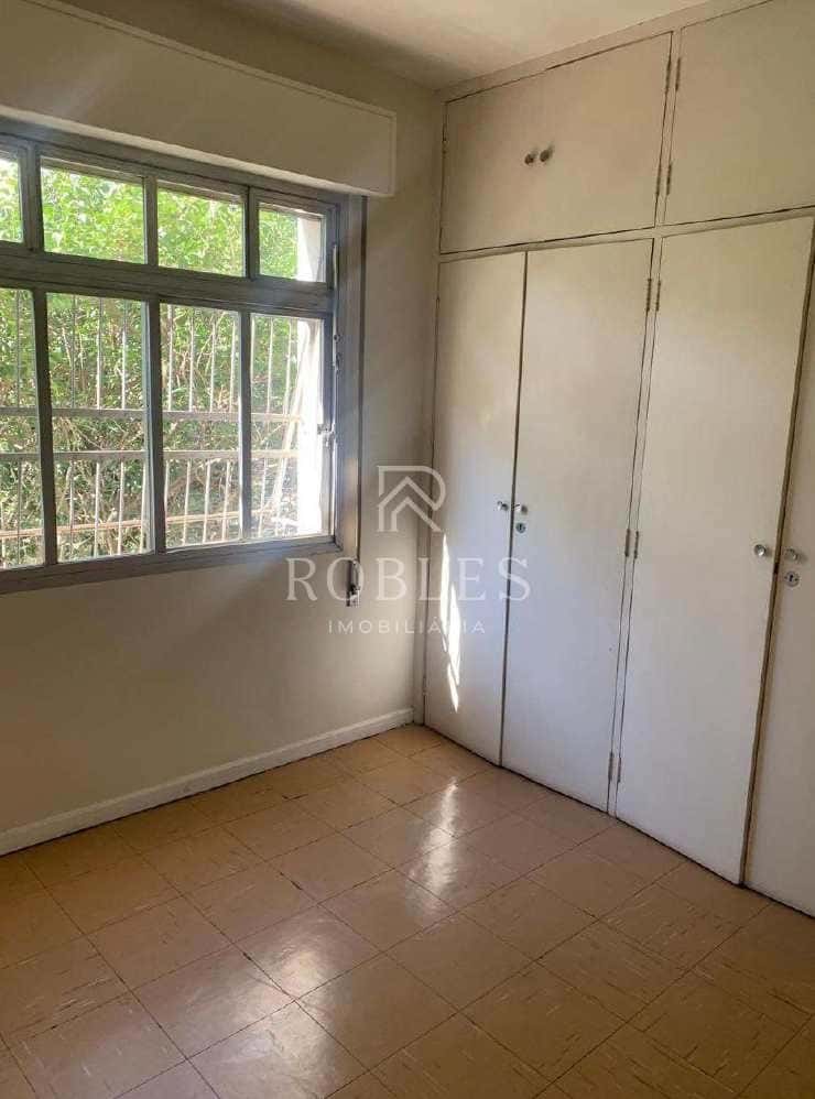 Marquês de Sevilha - imagem 2