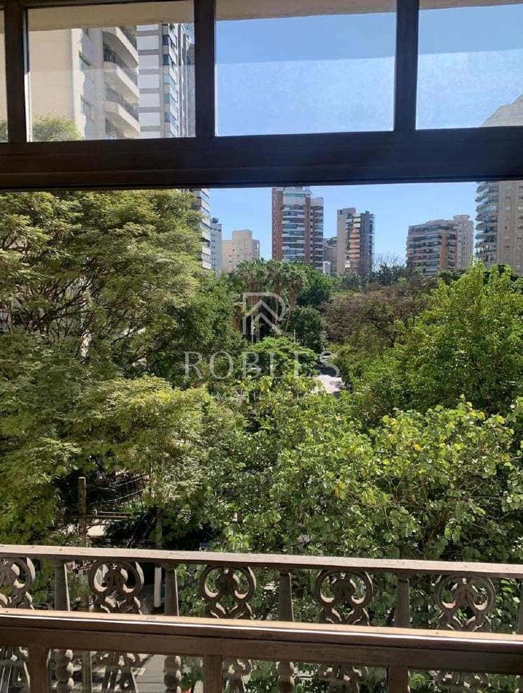 Marquês de Sevilha - imagem 3