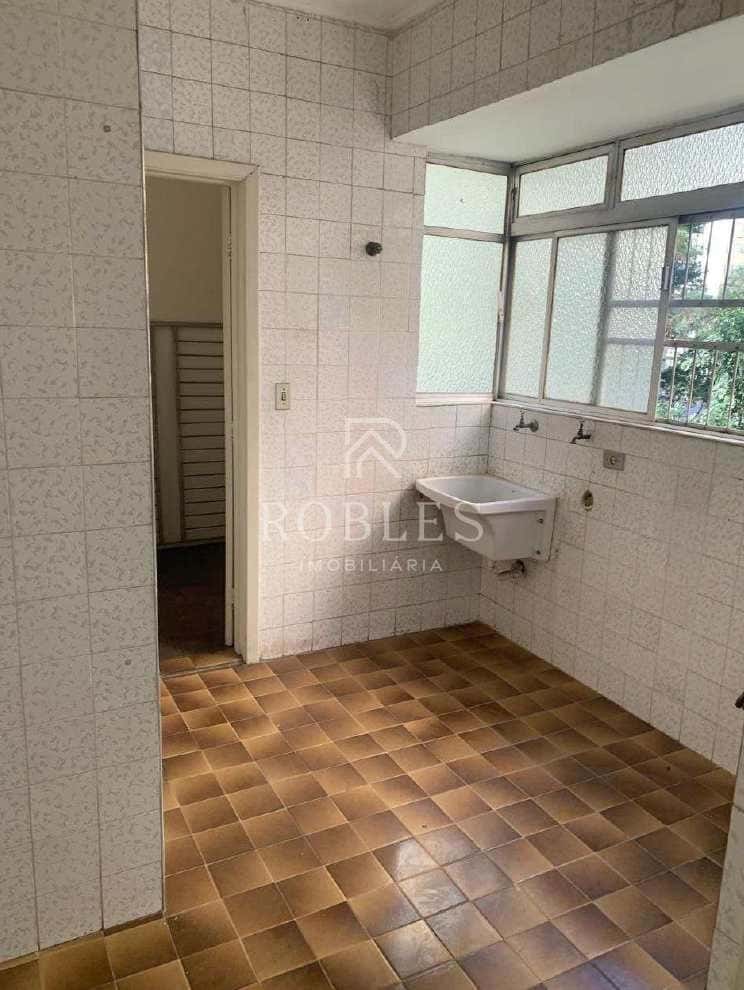 Marquês de Sevilha - imagem 4