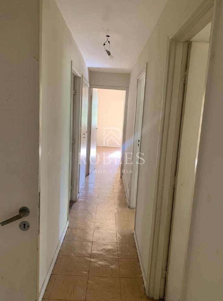 Marquês de Sevilha - imagem 5