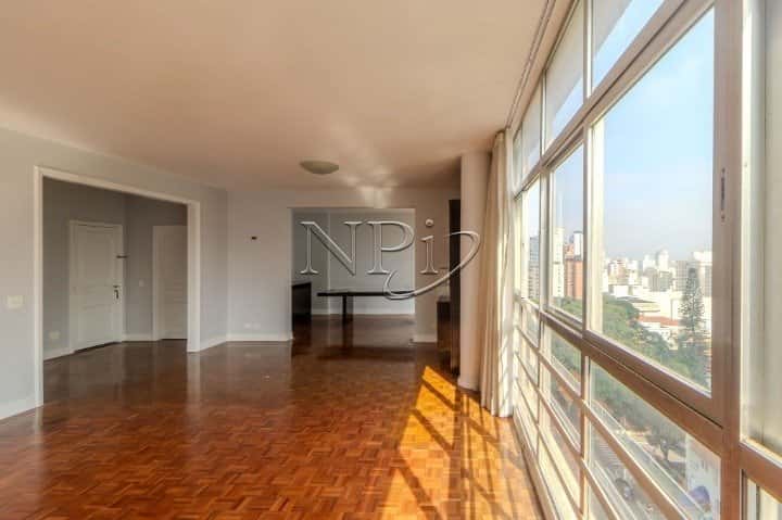 Alameda Jaú 1188 - imagem 4