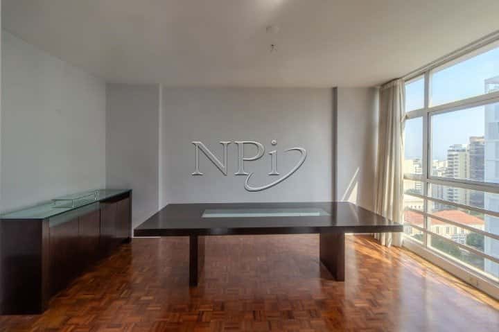 Alameda Jaú 1188 - imagem 5