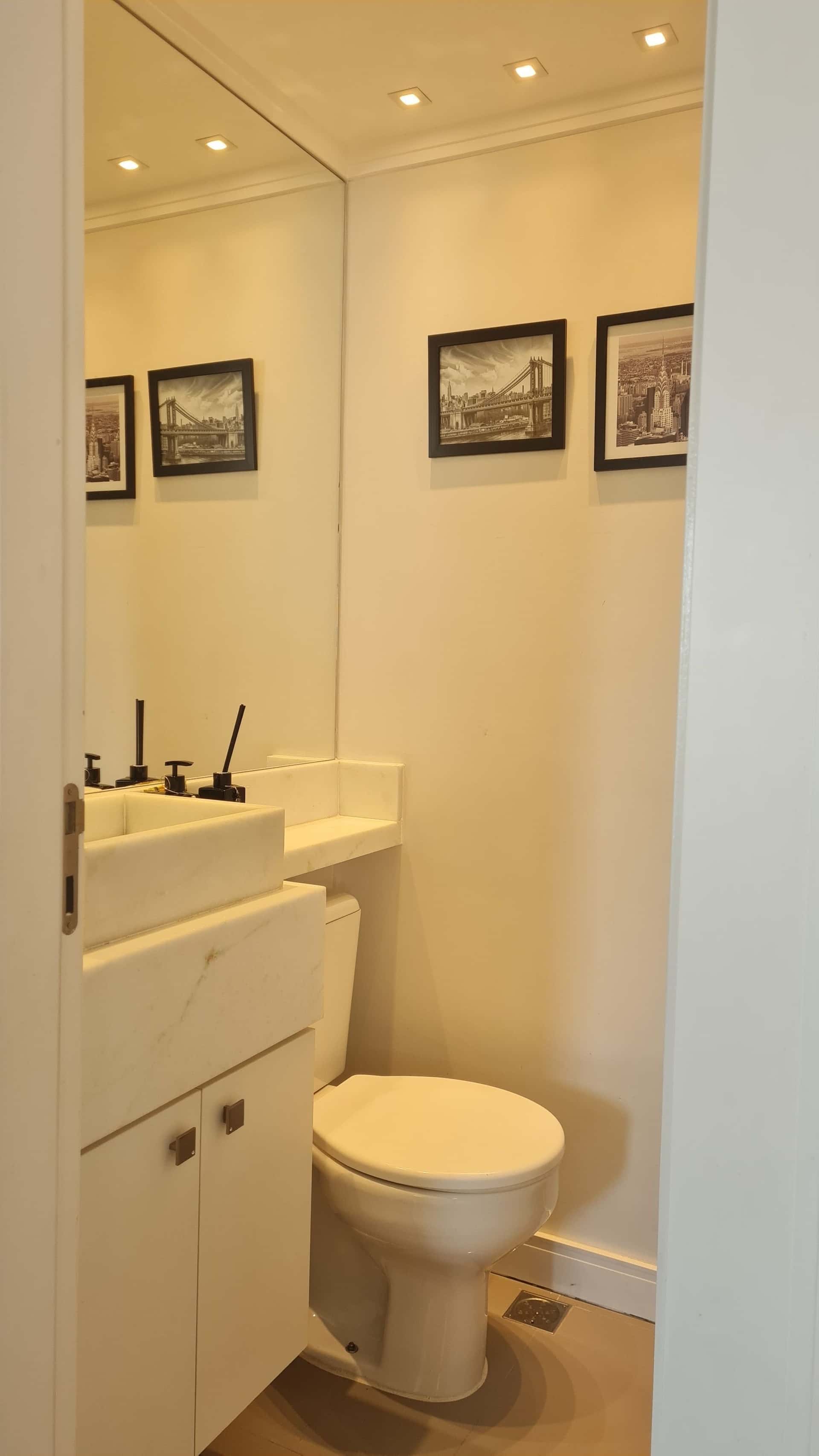 Quintas da Lapa - imagem 2