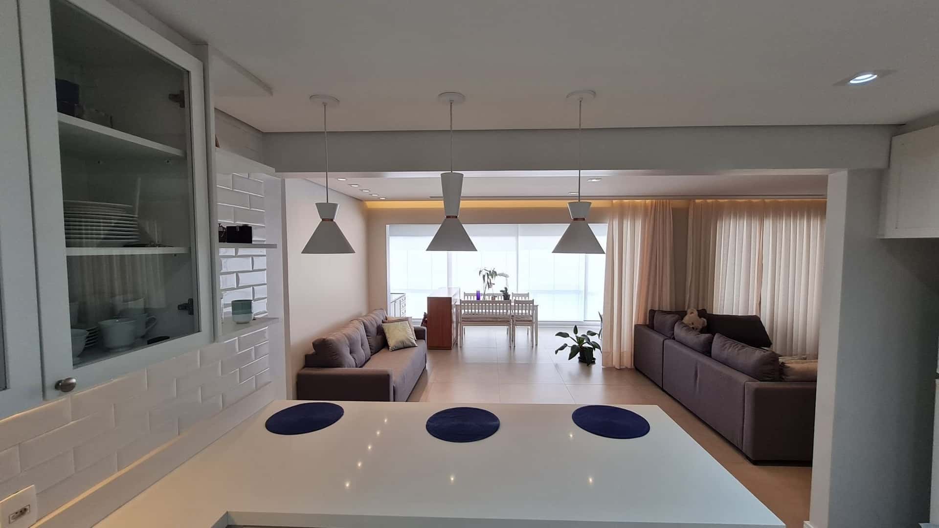 Quintas da Lapa - imagem 3