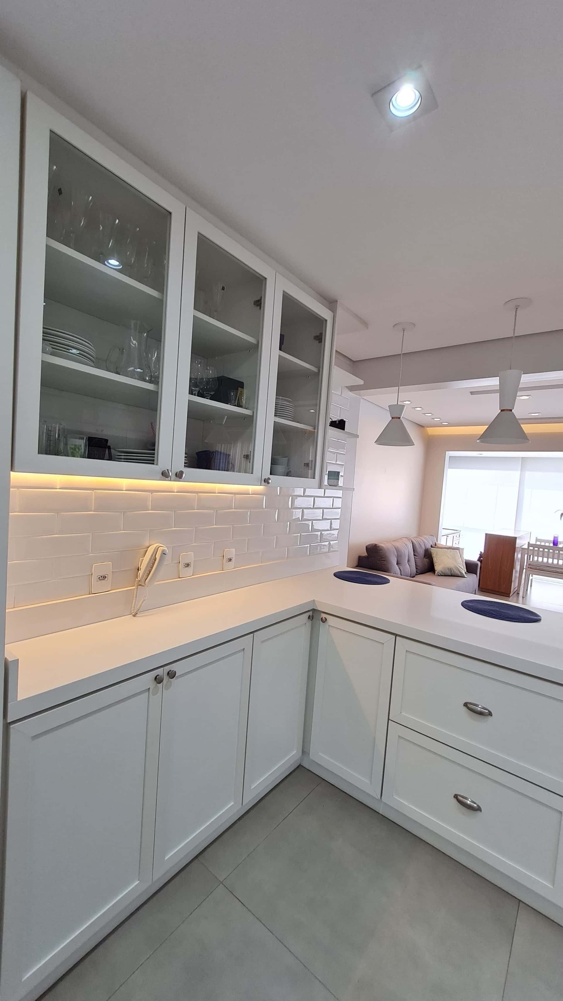 Quintas da Lapa - imagem 4