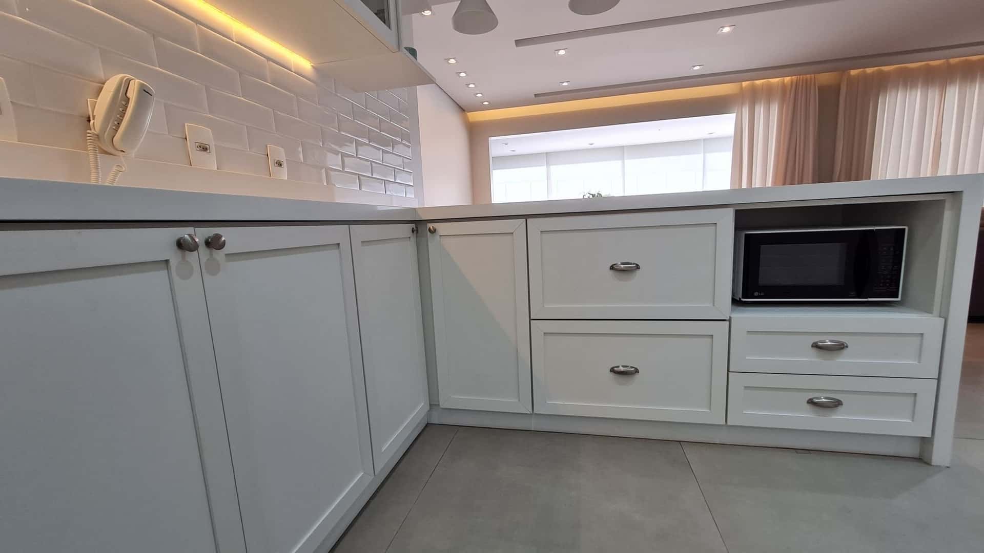 Quintas da Lapa - imagem 5