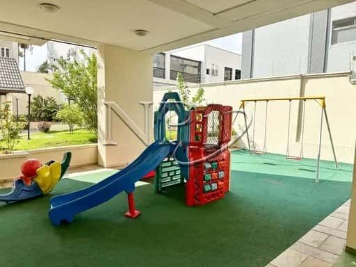 Avenida Heitor Villa Lobos 555 - imagem 2