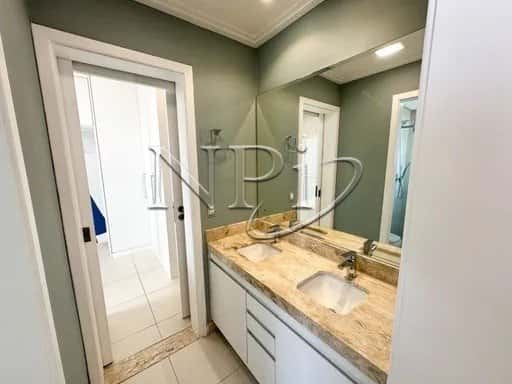 Avenida Heitor Villa Lobos 555 - imagem 3