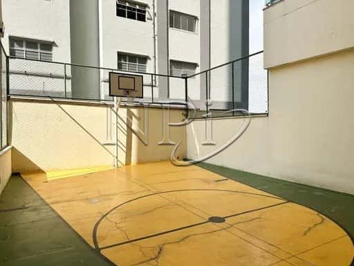 Avenida Heitor Villa Lobos 555 - imagem 4