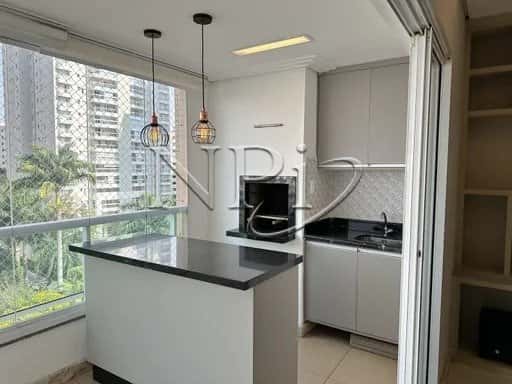 Avenida Heitor Villa Lobos 555 - imagem 5