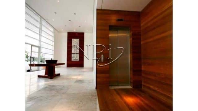 Acervo Alto de Pinheiros - imagem 3