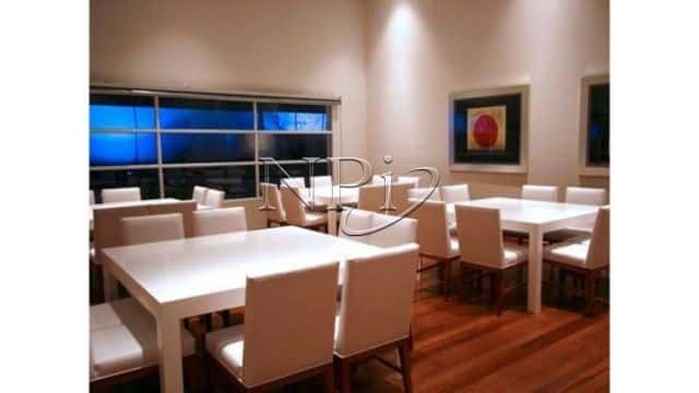 Acervo Alto de Pinheiros - imagem 5