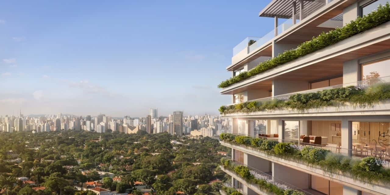 180° Rua Fidalga - imagem 2