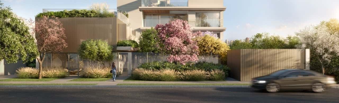 180° Rua Fidalga - imagem 4