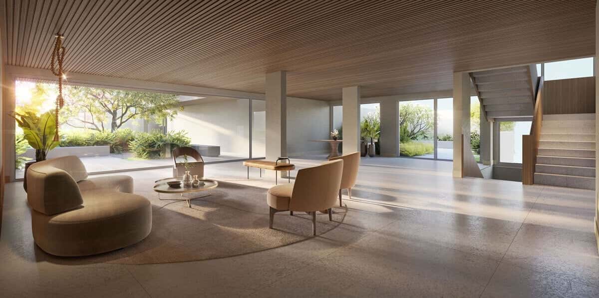 180° Rua Fidalga - imagem 5