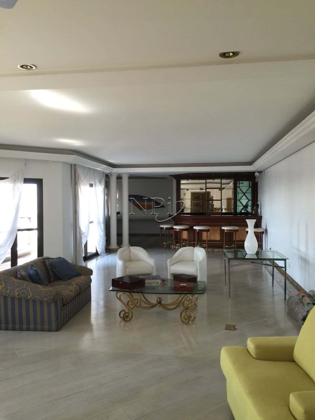 Maison Du Phoenix - foto 1