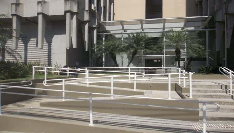 Edificio Almar| Pequetita, 145 - imagem 2