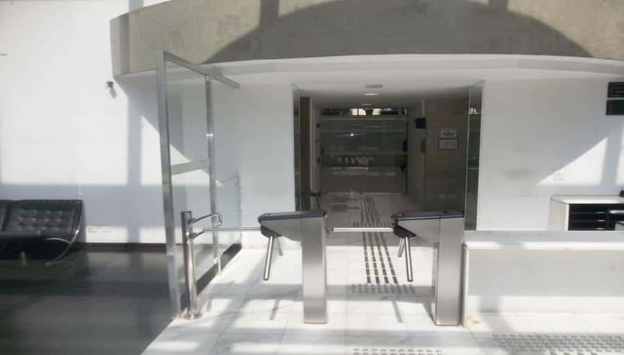 Edificio Almar| Pequetita, 145 - imagem 3