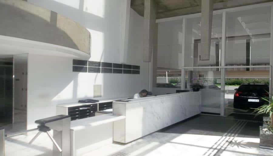 Edificio Almar| Pequetita, 145 - imagem 4