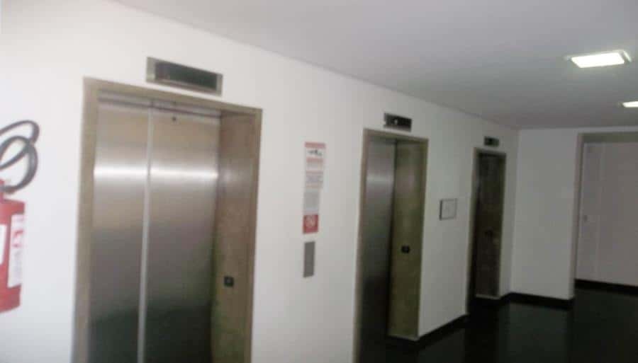 Edificio Almar| Pequetita, 145 - imagem 5