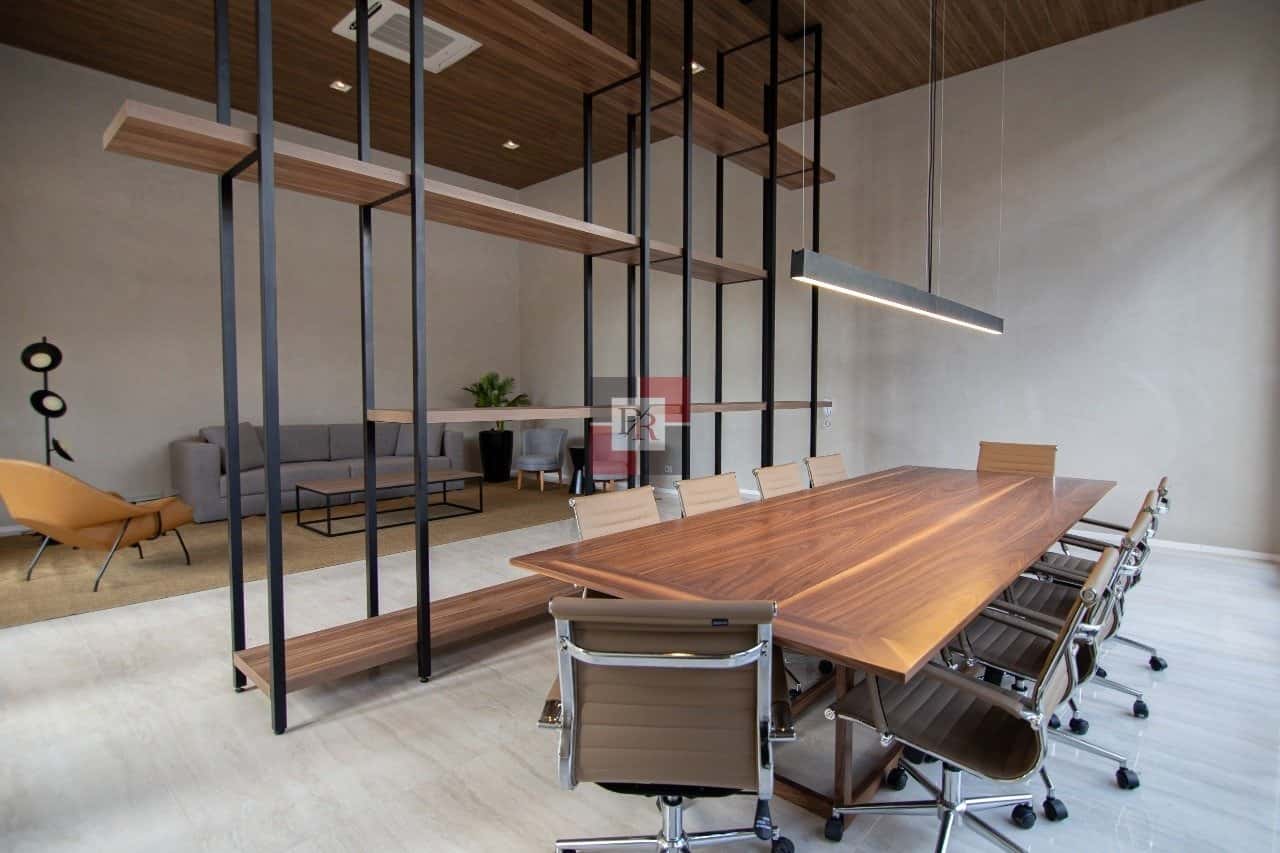 Apartamento Venda Cidade Jardim - imagem 4