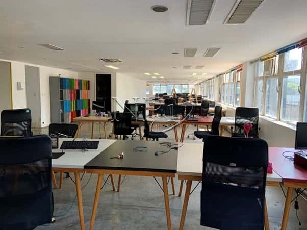 Edficio Novo São Paulo - imagem 3