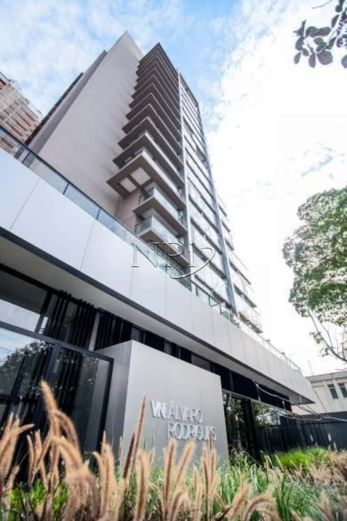 Vn Alvaro Rodrigues - imagem 3