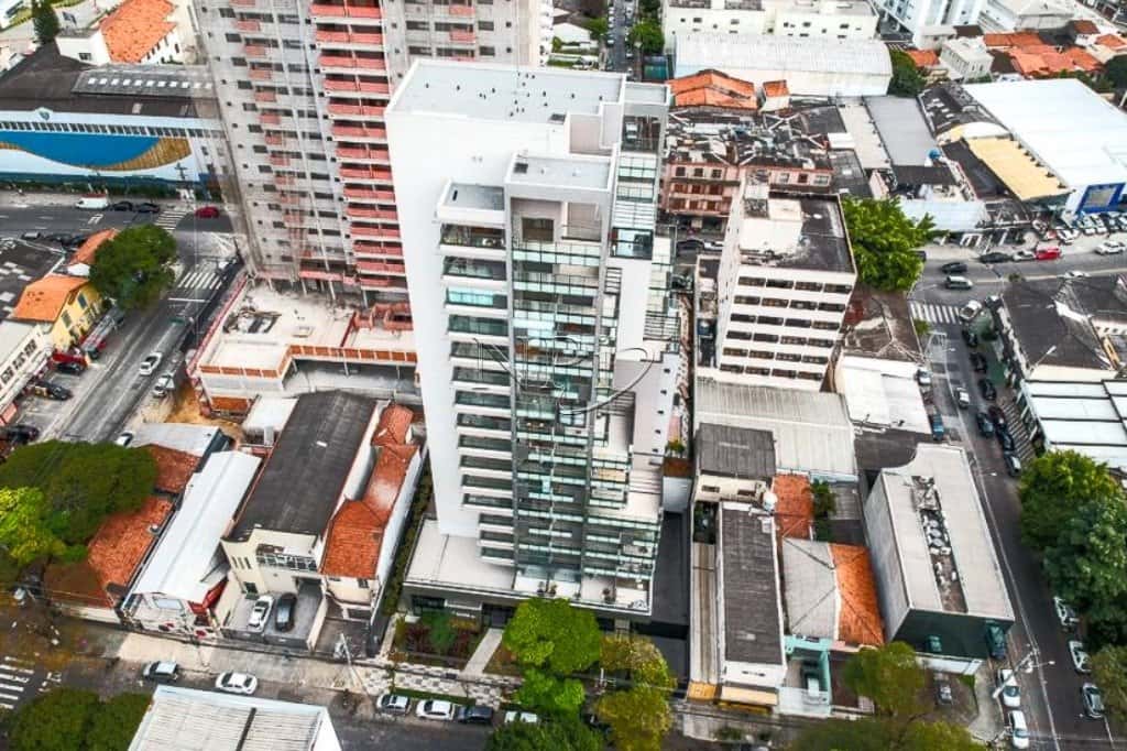 Vn Alvaro Rodrigues - imagem 4