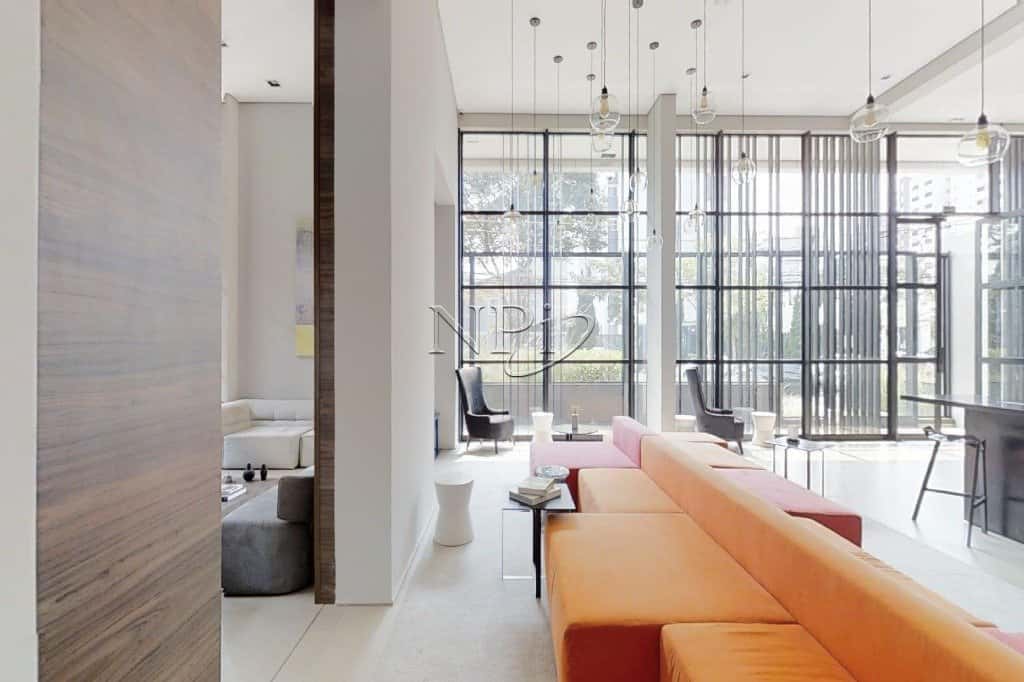 Vn Alvaro Rodrigues - imagem 5