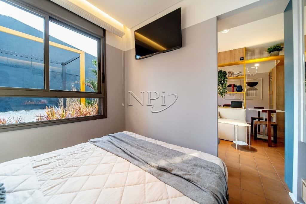 La Vida Alto Da Boa Vista - imagem 5