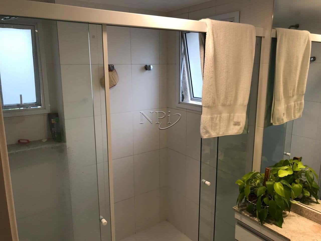 Green Alto de Pinheiros - imagem 5