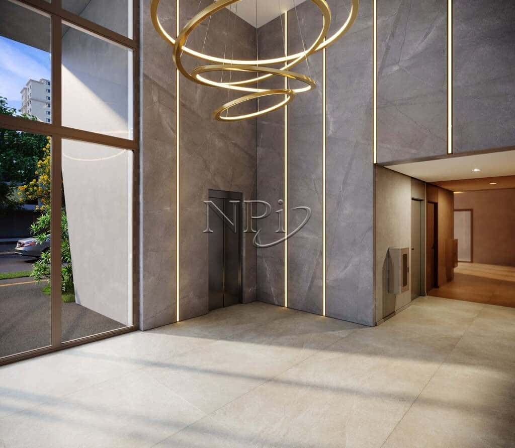 Infinity Brooklin - imagem 4