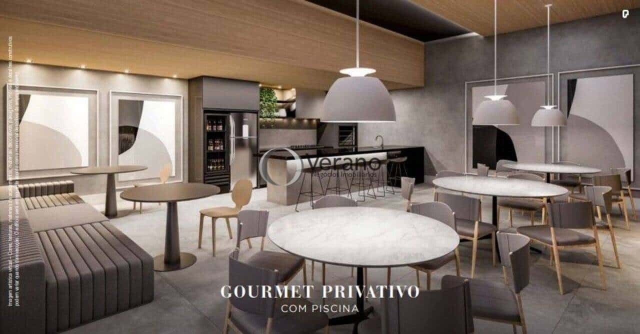 Signature Cambui - imagem 4