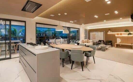 Signature Cambui - imagem 3