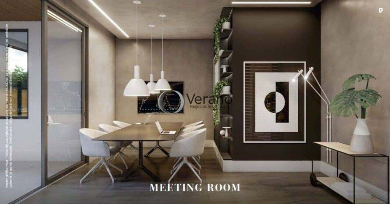 Signature Cambui - imagem 5