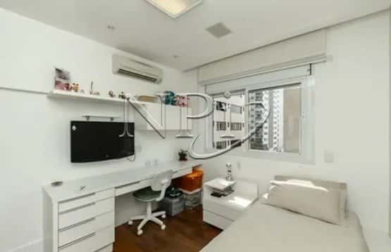 Raritá Vila Clementino - imagem 3