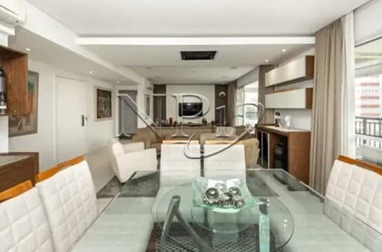 Raritá Vila Clementino - imagem 5