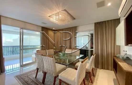 Raritá Vila Clementino