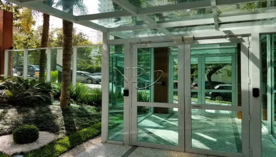 Sky Campo Belo - imagem 2