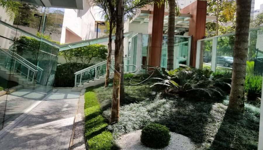 Sky Campo Belo - imagem 4