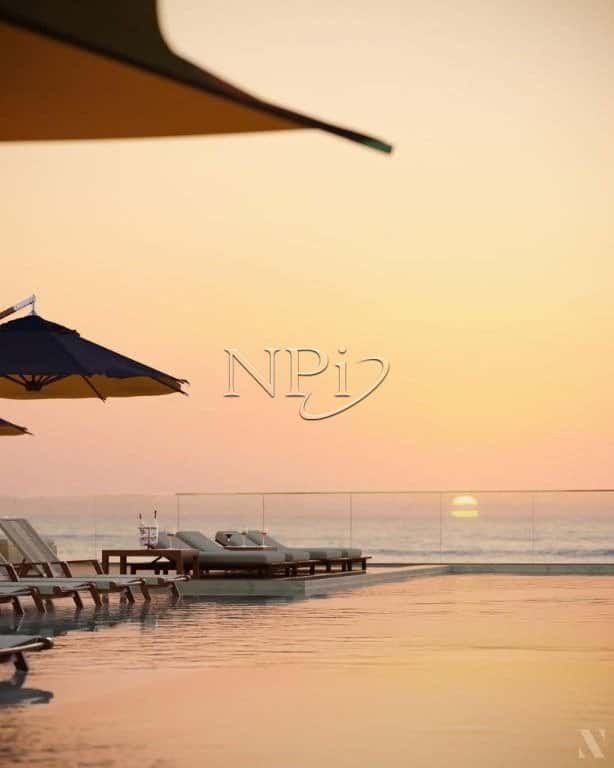 Boreal Tower Balneário Camboriú - imagem 4