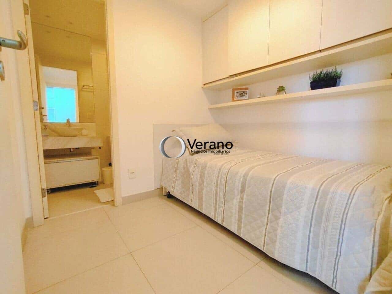 Enseada Ocean Front - imagem 4