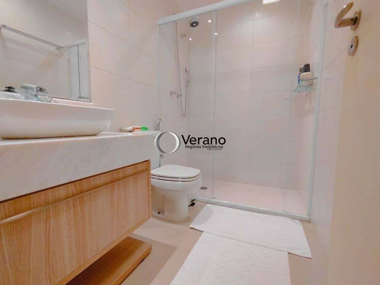 Enseada Ocean Front - imagem 5