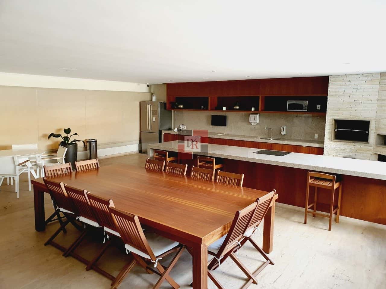 Nova York Penthouses Venda - imagem 4