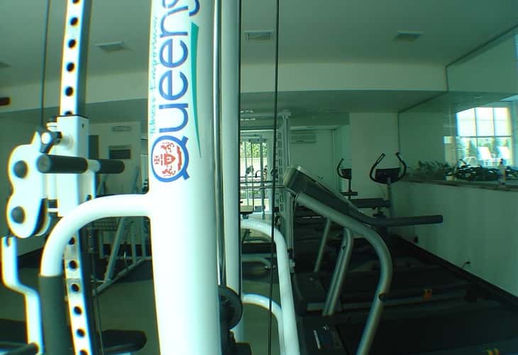 Ibirapuera Maison - imagem 4