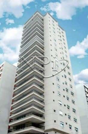 Ibirapuera Maison - imagem 5